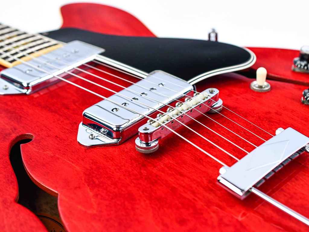 Gibson ES330TDC Cherry Red 1966-10.jpg