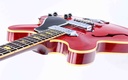 Gibson ES330TDC Cherry Red 1966-8.jpg