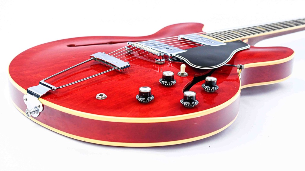 Gibson ES330TDC Cherry Red 1966-12.jpg