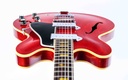 Gibson ES330TDC Cherry Red 1966-13.jpg