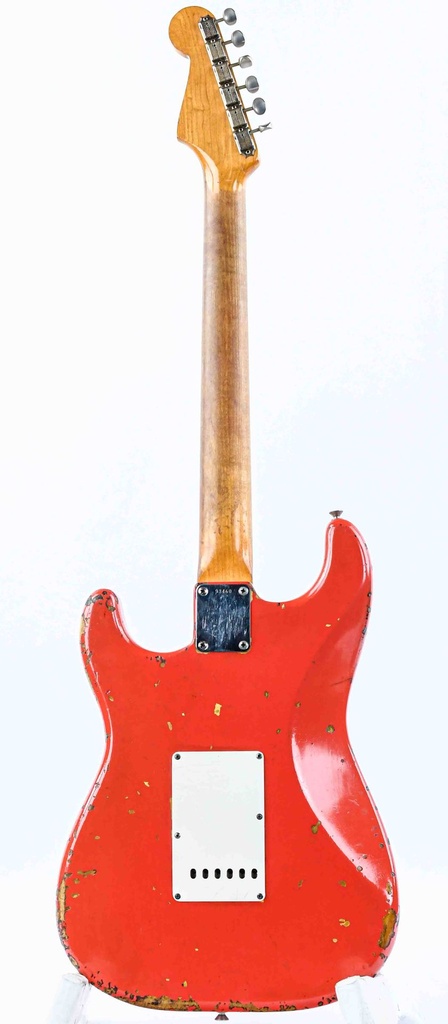 Fender Stratocaster Fiesta Red 1963-7.jpg