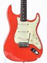 Fender Stratocaster Fiesta Red 1963-3.jpg