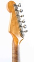 Fender Stratocaster Fiesta Red 1963-5.jpg