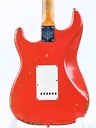 Fender Stratocaster Fiesta Red 1963-6.jpg