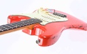 Fender Stratocaster Fiesta Red 1963-8.jpg