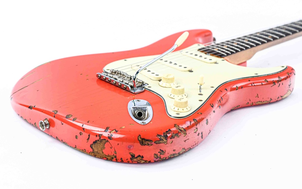 Fender Stratocaster Fiesta Red 1963-11.jpg