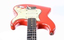 Fender Stratocaster Fiesta Red 1963-12.jpg