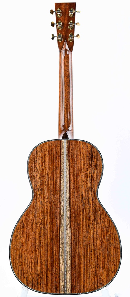 Martin Custom Shop 0045 Italian Alpine Guatemalan Rosewood-7.jpg