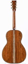 Martin Custom Shop 0045 Italian Alpine Guatemalan Rosewood-7.jpg