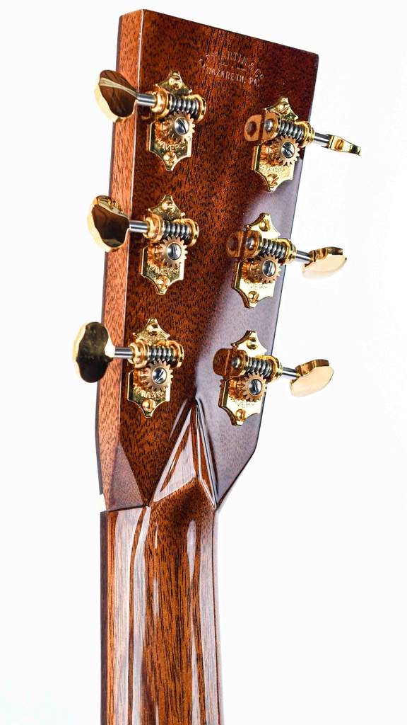 Martin Custom Shop 0045 Italian Alpine Guatemalan Rosewood-5.jpg