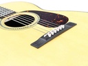 Martin Custom Shop 0045 Italian Alpine Guatemalan Rosewood-10.jpg