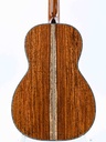 Martin Custom Shop 0045 Italian Alpine Guatemalan Rosewood-6.jpg