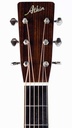 Atkin D37 Deluxe Madagascan Rosewood-5.jpg