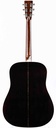 Atkin D37 Deluxe Madagascan Rosewood-8.jpg