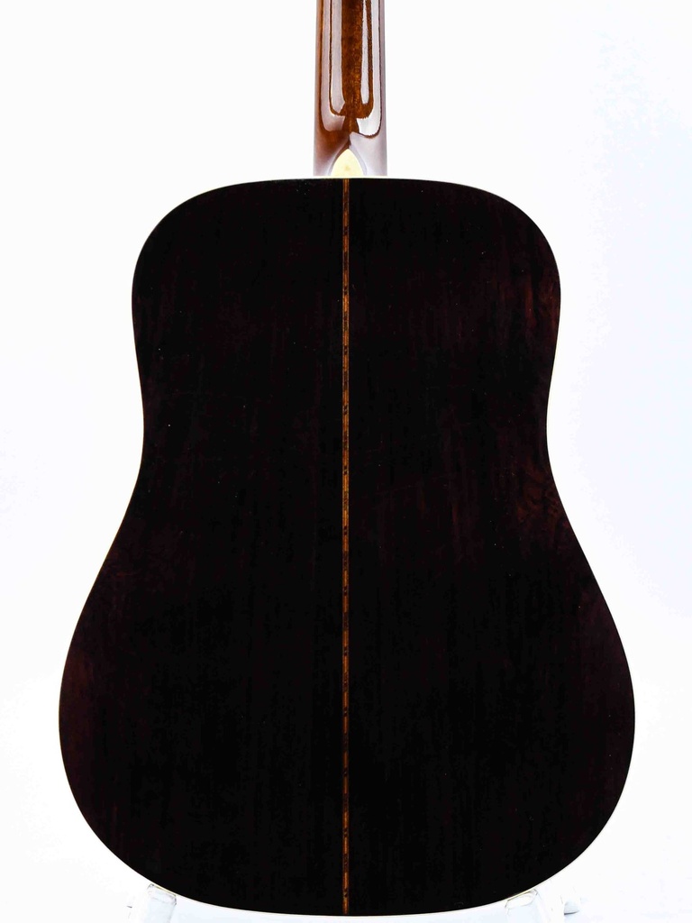 Atkin D37 Deluxe Madagascan Rosewood-7.jpg