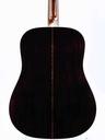 Atkin D37 Deluxe Madagascan Rosewood-7.jpg