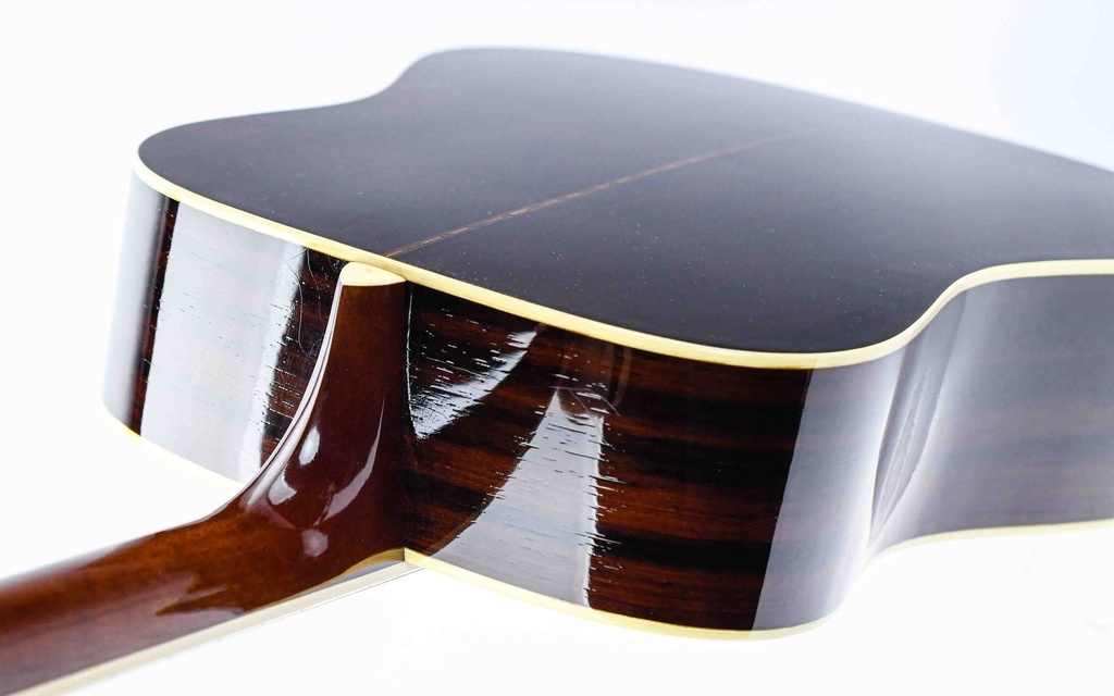 Atkin D37 Deluxe Madagascan Rosewood-10.jpg