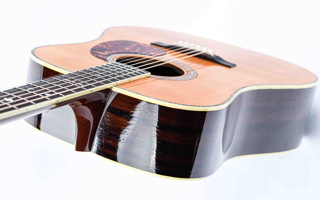 Atkin D37 Deluxe Madagascan Rosewood-9.jpg