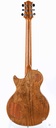 Nik Huber Orca One Piece Quilted Maple Top 2012-8.jpg