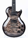 Nik Huber Orca One Piece Quilted Maple Top 2012-4.jpg