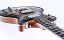 Nik Huber Orca One Piece Quilted Maple Top 2012-9.jpg