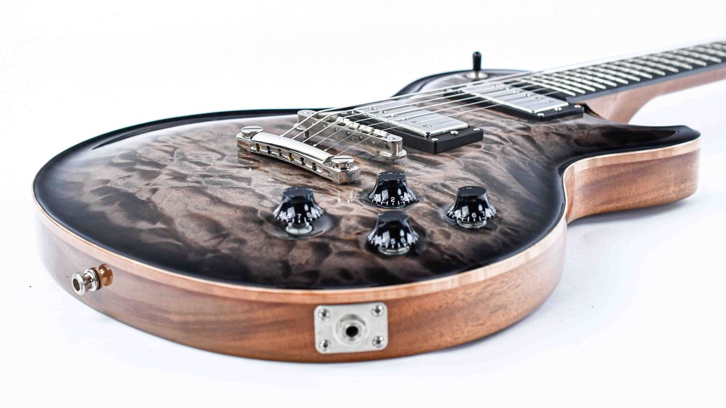 Nik Huber Orca One Piece Quilted Maple Top 2012-14.jpg