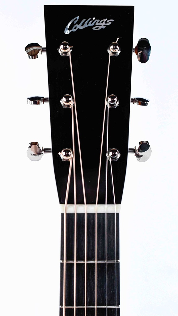 Collings OM1A Adirondack-4.jpg