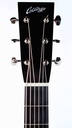 Collings OM1A Adirondack-4.jpg