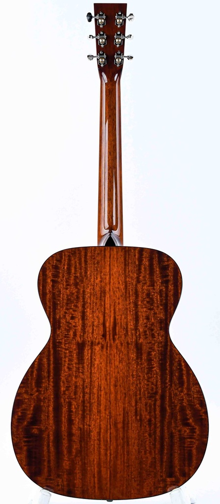 Collings OM1A Adirondack-7.jpg