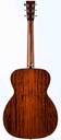 Collings OM1A Adirondack-7.jpg