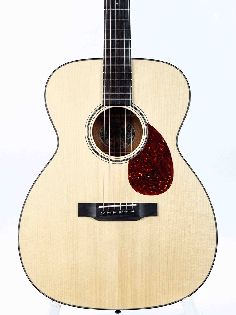 Collings OM1A Adirondack-3.jpg