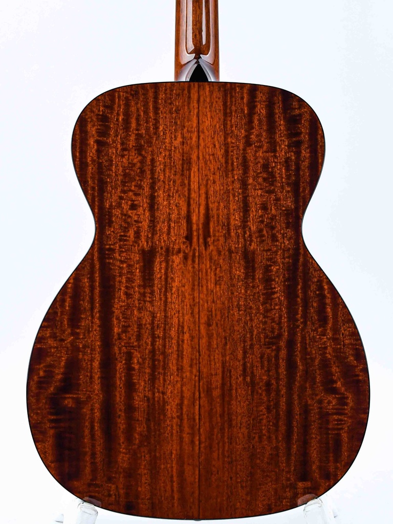 Collings OM1A Adirondack-6.jpg