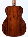 Collings OM1A Adirondack-6.jpg