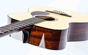 Collings OM1A Adirondack-8.jpg