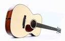 Collings OM1A Adirondack-13.jpg