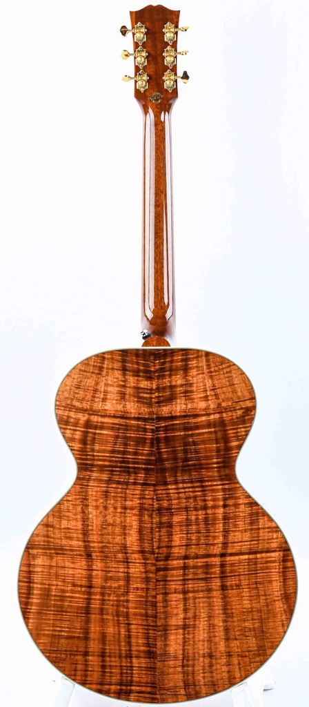 Gibson J185 Koa 2006-5.jpg