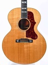 Gibson J185 Koa 2006-3.jpg