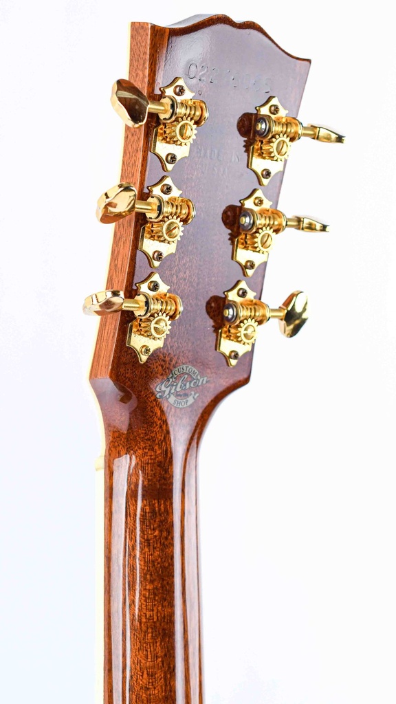 Gibson J185 Koa 2006-7.jpg