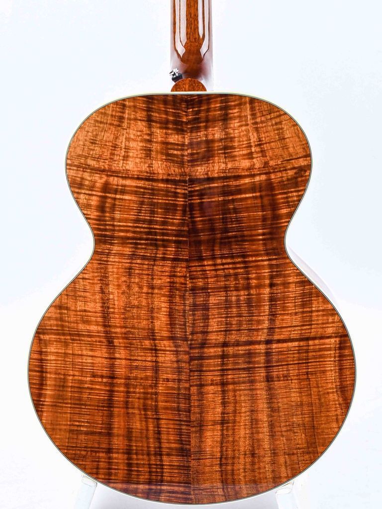 Gibson J185 Koa 2006-6.jpg