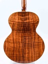 Gibson J185 Koa 2006-6.jpg