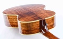 Gibson J185 Koa 2006-9.jpg