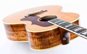 Gibson J185 Koa 2006-8.jpg