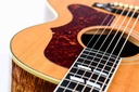 Gibson J185 Koa 2006-12.jpg