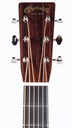 Martin Custom Shop OM28 Adirondack Rosewood #2865278-4.jpg