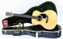 Martin Custom Shop OM28 Adirondack Rosewood #2865278-1.jpg