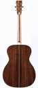 Martin Custom Shop OM28 Adirondack Rosewood #2865278-5.jpg