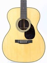 Martin Custom Shop OM28 Adirondack Rosewood #2865278-3.jpg