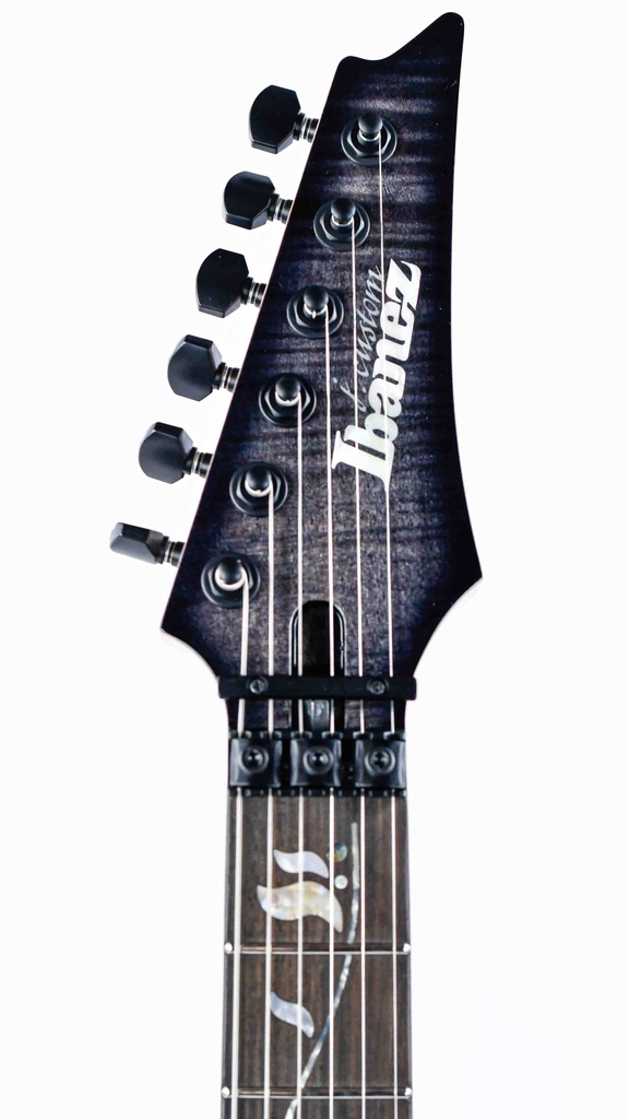 Ibanez J. Custom RG8870 Black Rutile-4.jpg