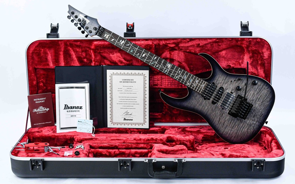 Ibanez J. Custom RG8870 Black Rutile-1.jpg