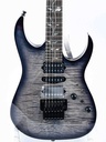 Ibanez J. Custom RG8870 Black Rutile-3.jpg